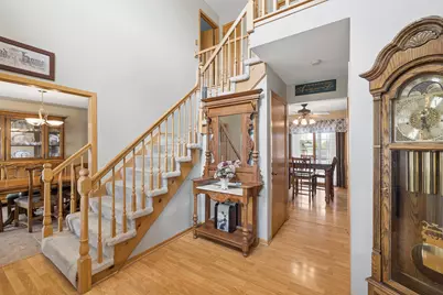 13456 Maverick Trail, Homer Glen, IL 60491 - Photo 10