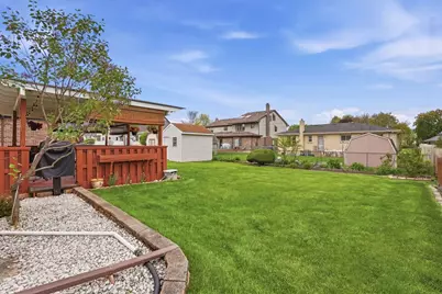 1308 E Thayer Street, Mount Prospect, IL 60056 - Photo 30