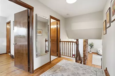 1308 E Thayer Street, Mount Prospect, IL 60056 - Photo 18