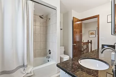 1308 E Thayer Street, Mount Prospect, IL 60056 - Photo 16