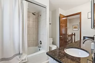 1308 E Thayer St, Mount Prospect, IL 60056 - Photo 16
