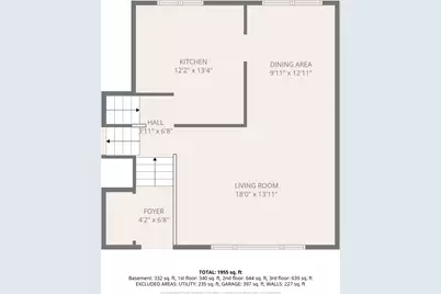 1308 E Thayer Street, Mount Prospect, IL 60056 - Photo 42