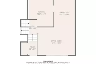 1308 E Thayer St, Mount Prospect, IL 60056 - Photo 42