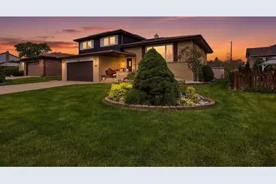 1308 E Thayer Street, Mount Prospect, IL 60056 - Photo 2