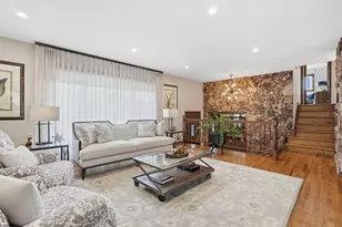 1308 E Thayer St, Mount Prospect, IL 60056 - Photo 4