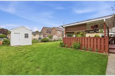 1308 E Thayer Street, Mount Prospect, IL 60056 - Photo 32