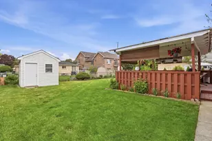 1308 E Thayer St, Mount Prospect, IL 60056 - Photo 32
