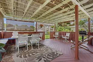 1308 E Thayer St, Mount Prospect, IL 60056 - Photo 28