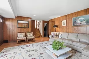 1308 E Thayer St, Mount Prospect, IL 60056 - Photo 22