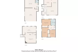 1308 E Thayer St, Mount Prospect, IL 60056 - Photo 44