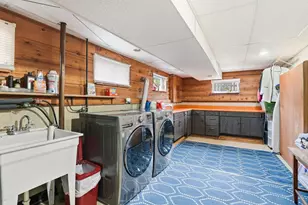 1308 E Thayer St, Mount Prospect, IL 60056 - Photo 26