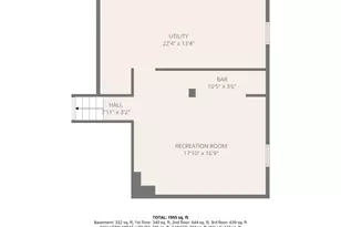 1308 E Thayer St, Mount Prospect, IL 60056 - Photo 40