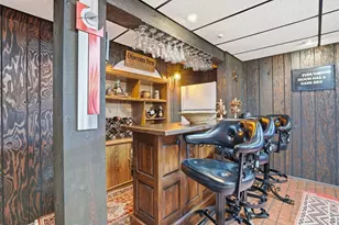 1308 E Thayer St, Mount Prospect, IL 60056 - Photo 24