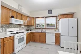 1308 E Thayer St, Mount Prospect, IL 60056 - Photo 10