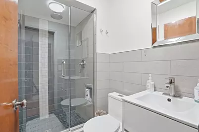 1308 E Thayer Street, Mount Prospect, IL 60056 - Photo 20