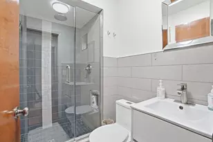 1308 E Thayer St, Mount Prospect, IL 60056 - Photo 20