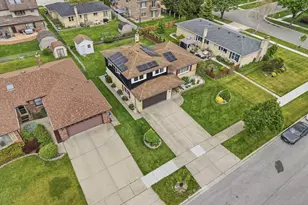 1308 E Thayer St, Mount Prospect, IL 60056 - Photo 34