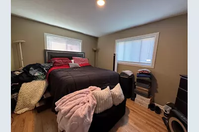 1116 Cernan Drive, Bellwood, IL 60104 - Photo 14