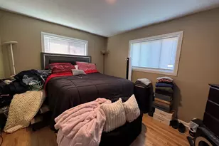 1116 Cernan Dr, Bellwood, IL 60104 - Photo 14