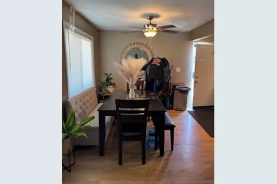 1116 Cernan Drive, Bellwood, IL 60104 - Photo 16