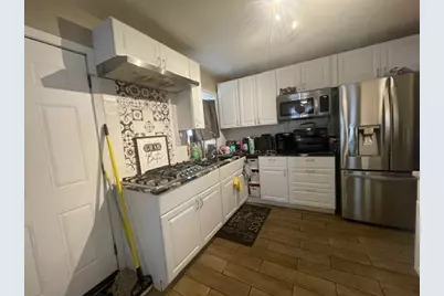 1116 Cernan Drive, Bellwood, IL 60104 - Photo 2