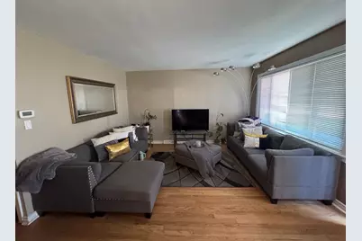 1116 Cernan Drive, Bellwood, IL 60104 - Photo 12