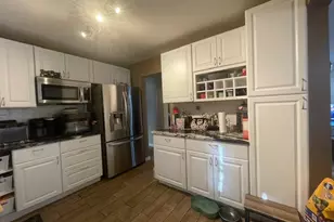 1116 Cernan Dr, Bellwood, IL 60104 - Photo 6