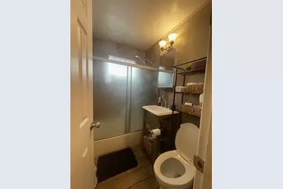 1116 Cernan Drive, Bellwood, IL 60104 - Photo 10