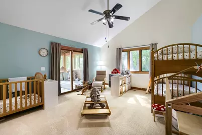 39W526 Lori Lane, Elgin, IL 60124 - Photo 26