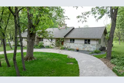 39W526 Lori Lane, Elgin, IL 60124 - Photo 60