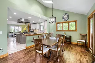39W526 Lori Ln, Elgin, IL 60124 - Photo 12