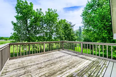 39W526 Lori Lane, Elgin, IL 60124 - Photo 56