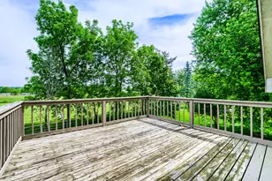 39W526 Lori Ln, Elgin, IL 60124 - Photo 56