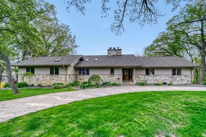39W526 Lori Lane, Elgin, IL 60124 - Photo 1