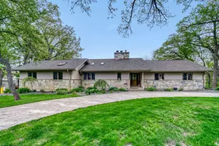 39W526 Lori Ln, Elgin, IL 60124 - Photo 1