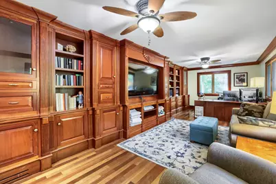 39W526 Lori Lane, Elgin, IL 60124 - Photo 24