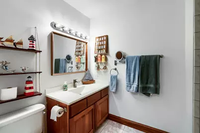 39W526 Lori Lane, Elgin, IL 60124 - Photo 28