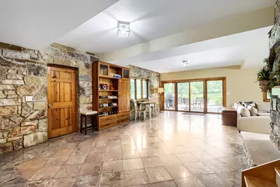 39W526 Lori Lane, Elgin, IL 60124 - Photo 30