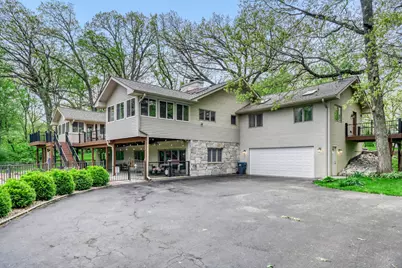 39W526 Lori Lane, Elgin, IL 60124 - Photo 36