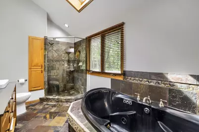 39W526 Lori Lane, Elgin, IL 60124 - Photo 20