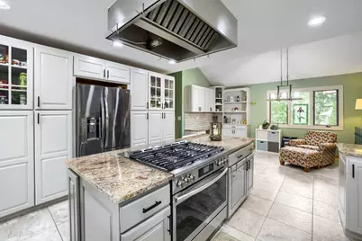 39W526 Lori Lane, Elgin, IL 60124 - Photo 14