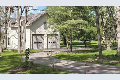 39W526 Lori Lane, Elgin, IL 60124 - Photo 48
