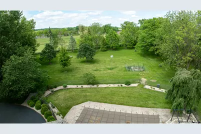 39W526 Lori Lane, Elgin, IL 60124 - Photo 42