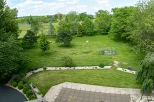 39W526 Lori Ln, Elgin, IL 60124 - Photo 42