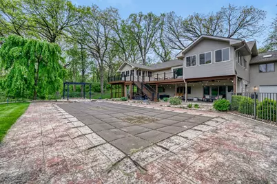 39W526 Lori Lane, Elgin, IL 60124 - Photo 40