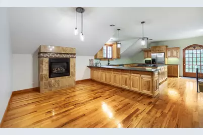 39W526 Lori Lane, Elgin, IL 60124 - Photo 52