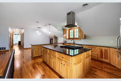 39W526 Lori Lane, Elgin, IL 60124 - Photo 54