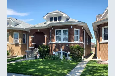 5320 W Wolfram Street, Chicago, IL 60641 - Photo 2