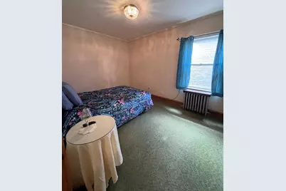 5320 W Wolfram Street, Chicago, IL 60641 - Photo 14