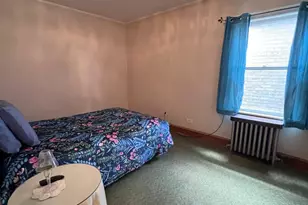 5320 W Wolfram St, Chicago, IL 60641 - Photo 14